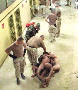 http://www.bloggerheads.com/abu_ghraib/iraq_torture_01.jpg