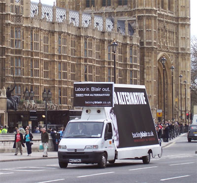 Westminster