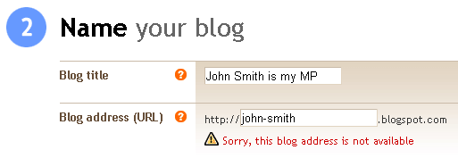 MPS and blogs - screen capture 1