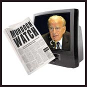 Part of Murdoch Watch