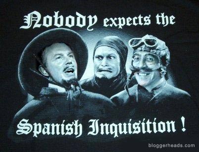 spanish_inquisition.jpg