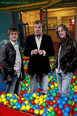 RIS: it's not strictly a ball room, because there's 3 cunts in it
