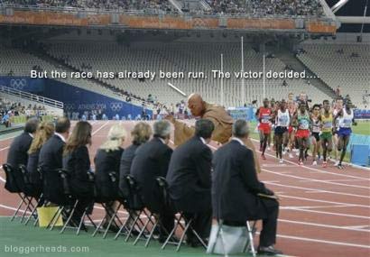 Click to See - I'd show you a related image but it might spoil the ending