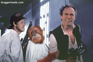 Star Wars - Every Which Way But Loose