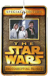 Click here to see the SPECIAL EDITION