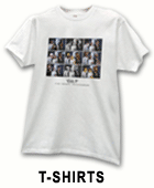 Click here to see the SWPP t-shirts.