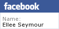 Ellee Seymour's Facebook profile