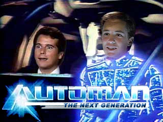 Photoshopping - Wil Wheaton