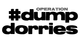 Operation Dump Dorries