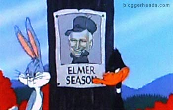 Elmer Season