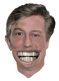 New Tory Labour - Teh Hero