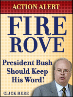 Fire Rove!