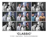 Classic - click to enlarge in new window